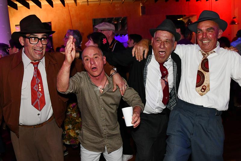 min 2026 04 11 Aix Provence 328